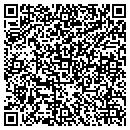 QR code with Armstrong Ford contacts