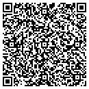QR code with Nay Air Conditioning contacts