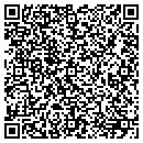 QR code with Armand Shutters contacts