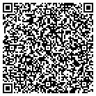 QR code with Pine Bluff Police Department contacts