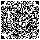 QR code with Housing Trust Group Of Florida contacts