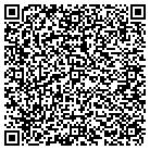 QR code with Thomasville Home Furnishings contacts