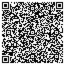 QR code with Funky Sexy Com contacts
