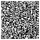QR code with Bryant's ATV & Watercraft contacts
