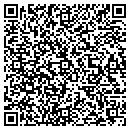QR code with Downwind Cafe contacts