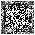QR code with Gillespie Builders Limited contacts