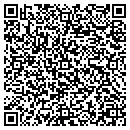 QR code with Michael L Crofts contacts