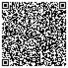 QR code with Hospitality Properties Intl contacts
