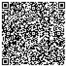 QR code with Homes & Land Title Inc contacts