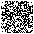 QR code with Trolley Systems Of America contacts