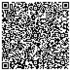 QR code with West Palm Beach Family Doctors contacts
