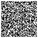QR code with Artistic Neon Sign Co contacts