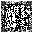 QR code with Ocean Tanning Inc contacts