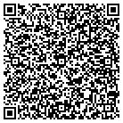 QR code with Carters Cleaning Service contacts