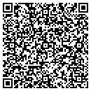 QR code with Sams Money Saver contacts