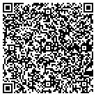 QR code with Pivot Entertainment Inc contacts
