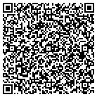 QR code with David Bowen Sporting Goods contacts