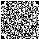 QR code with Country Harvest Restaurant contacts