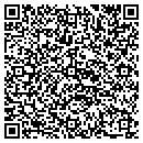 QR code with Dupree Logging contacts
