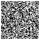QR code with Askowitz Leonard A MD contacts