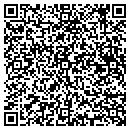 QR code with Target Industries Inc contacts