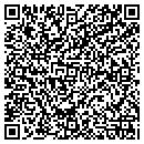 QR code with Robin M Strohm contacts