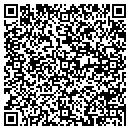 QR code with Bial Party & Wedding Service contacts