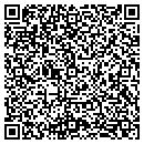 QR code with Palencia Realty contacts