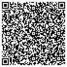 QR code with Flordia Lobby Associates Inc contacts