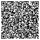 QR code with Pro-Tele Inc contacts