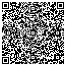 QR code with Bruno V Paul Dr contacts