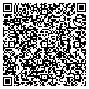 QR code with Presidion 11 contacts