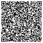 QR code with Am Painting Contractors contacts