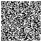 QR code with Spring Creek Custom Machining contacts