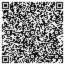 QR code with Dejavu Property contacts