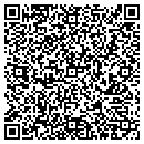 QR code with Tollo Tropicals contacts