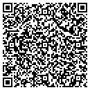 QR code with Verlon's contacts