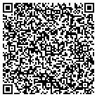 QR code with Park Lawn & Landscape contacts