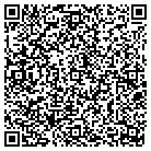 QR code with Arthur G Witters Pe Inc contacts