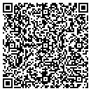 QR code with Rook's Antiques contacts