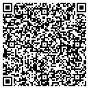 QR code with On The Way Gallery contacts