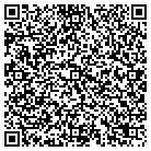 QR code with Dade South Moo Duk Kwan Inc contacts