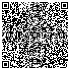 QR code with Gulf Atlantic Management Co contacts