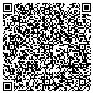 QR code with Agricola Marnell Flower Grower contacts
