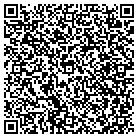 QR code with Progressive Medical Center contacts