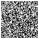 QR code with Thomas Lumia contacts