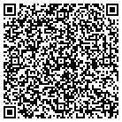 QR code with Jack Paronett Drywall contacts