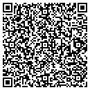 QR code with Vern's Card & Coin contacts