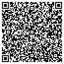 QR code with Eddie's Carpet Care contacts