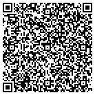 QR code with Hamilton Smith Real Estate contacts